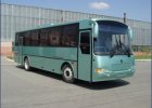 Автобус КаВЗ-4238-02 "Аврора"